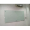 aplikator pintu kaca glass tone