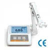con500 conductivity/tds/salinity meter-benchtop