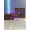 pisau bar cutter strong c 320-1