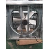 blower exhaust fan 36 inchi