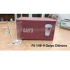 gelas kaca kado set citinova-3