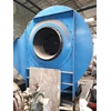 blower industri centrifugal 40 hp