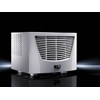 rittal roof-mounted cooling unit blue e sk 3387.540