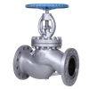 globe valve (sus 316/sus304)