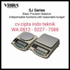 timbangan analitik vibra type sj series - cv.cipta indo teknik-2