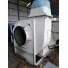 blower industri centrifugal 60 hp