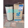 donaldson p781399 p78-1399 p78 1399 air filter 11110218