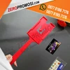 produk merchandise tong toll stick e-toll gto custom cetak logo murah-5