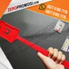 produk merchandise tong toll stick e-toll gto custom cetak logo murah-4