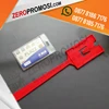 produk merchandise tong toll stick e-toll gto custom cetak logo murah-2
