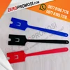 produk merchandise tong toll stick e-toll gto custom cetak logo murah