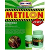 metilon 20wp 250gr-1