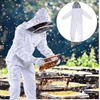 baju anti sengat lebah (lengkap terusan) - jaket anti lebah-1
