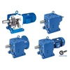 nord gear motors complete drive system solutions-1