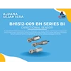 aitek bh1512-009 bh series bi-directional sensor