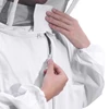 baju anti sengat lebah (lengkap terusan) - jaket anti lebah-2