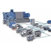 nord gear motors complete drive system solutions-2