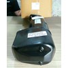 starter 0001-417-023 0001417023 0-001-417-023 847308 97308 tamd 120a-3