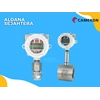 cameron turbine flow meter-1