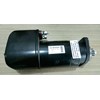 starter 0001-417-023 0001417023 0-001-417-023 847308 97308 tamd 120a-4