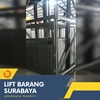 lift barang sederhana surabaya