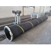 flexible rubber hose-3