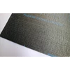 waterproofing membrane film