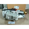 cummins 3075529 fuel injection pump qsk38 k28 kta38g-2 kta50-2