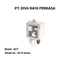 act sp-r-500 | pressure switch act