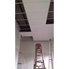 acoustic ceiling gresik surabaya-4