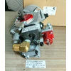 cummins 3075529 fuel injection pump qsk38 k28 kta38g-2 kta50-4