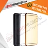 power bank promosi tipe p50al06 metal slim iphone 5000mah-4