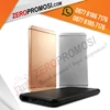 power bank promosi tipe p50al06 metal slim iphone 5000mah-1