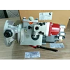 cummins 3075529 fuel injection pump qsk38 k28 kta38g-2 kta50-1