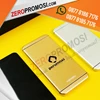 power bank promosi tipe p50al06 metal slim iphone 5000mah-5