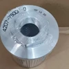 hydraulic filter 4207-79000-0