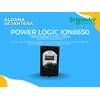 power logic / power meter ion8650 m8650b4c0h5c7b1a