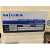 mesin pompa air water softener miura-3