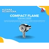 lamtec compact flame scanner f200k