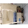 mesin pompa air water softener miura-4