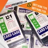 sedia casing id card holder plastik b1 murah untuk souvenir-1