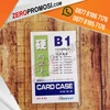 sedia casing id card holder plastik b1 murah untuk souvenir-2