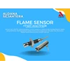 lamtec flame sensor ffs07 and ffs08