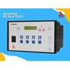lamtec electronical fuel / air ratio control etamatic-2