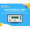 lamtec electronical fuel / air ratio control etamatic oem