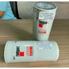 fleetguard lf3325 lf 3325 lube oil filter cummins 3310169 - genuine-3