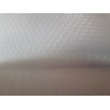 kain polyester parasut wp corak sarang tawon
