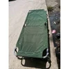 velbed ( folding bed ) camping outdoor-5