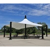 custom tenda membrane-1