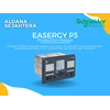easergy p3 protection relays